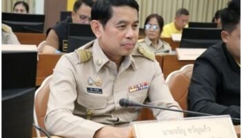 Повышенная безопасность на дорогах: "7 опасных дней" на Пхукете продлены до 10