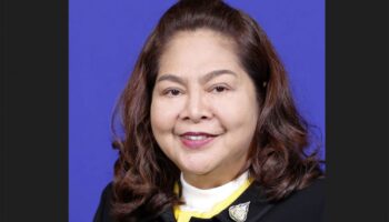 Политический скандал: бывшее партийное трио Бхумджайтай освобождено условно-досрочно