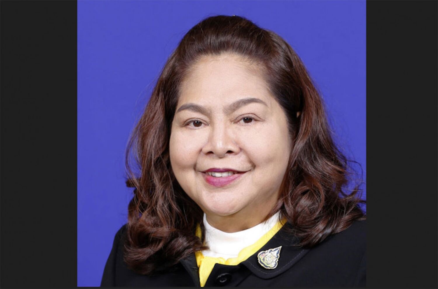 Политический скандал: бывшее партийное трио Бхумджайтай освобождено условно-досрочно