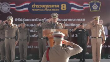 Полиция призывает помнить о безопасности жилья в Новый год