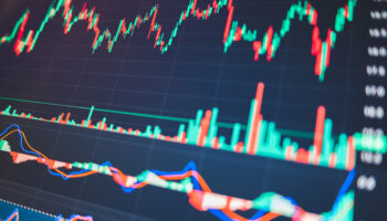 Потребительский прогноз Таиланда: Стабильные среднесрочные перспективы, Несмотря на краткосрочные политические проблемы