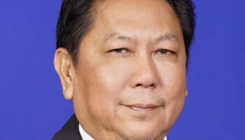 Правительство намерено рассмотреть 20 "срочных" законопроектов