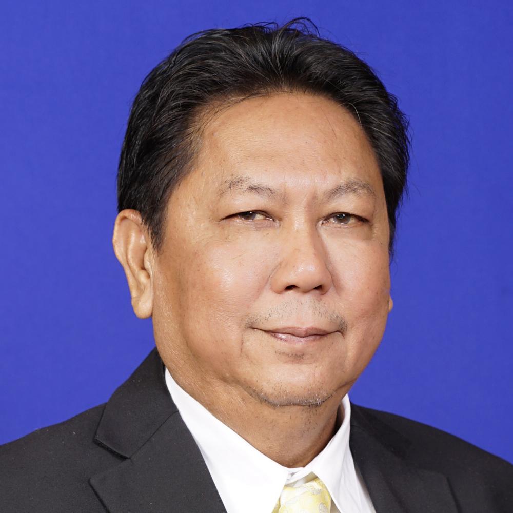 Правительство намерено рассмотреть 20 "срочных" законопроектов