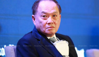 Правительство ‘обанкротило жертв мошенничества’