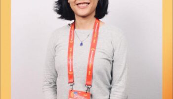 Предубеждение приводит к незаконному разрушению мечтаний