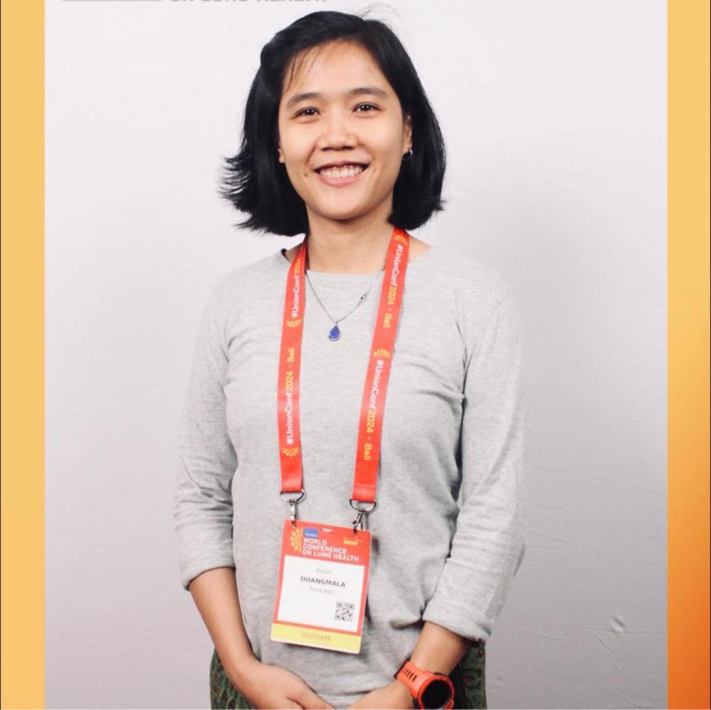 Предубеждение приводит к незаконному разрушению мечтаний