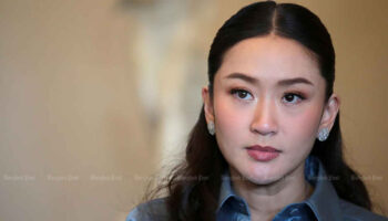 Премьер-министр выйдет в прямой эфир по правительственной записи