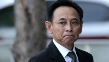 Премьер-министр: Условно-досрочное освобождение экс-министра не связано с возвращением Йинглак.