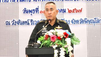 Продолжаются переговоры о выводе Красной армии