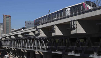 Расширение фиолетовой линии "выполнено на 50%"