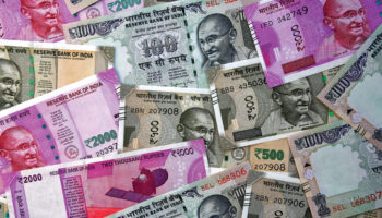 Резервный банк Индии сохранит осторожную позицию