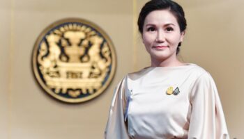 Сельскохозяйственные угодья будут конфискованы