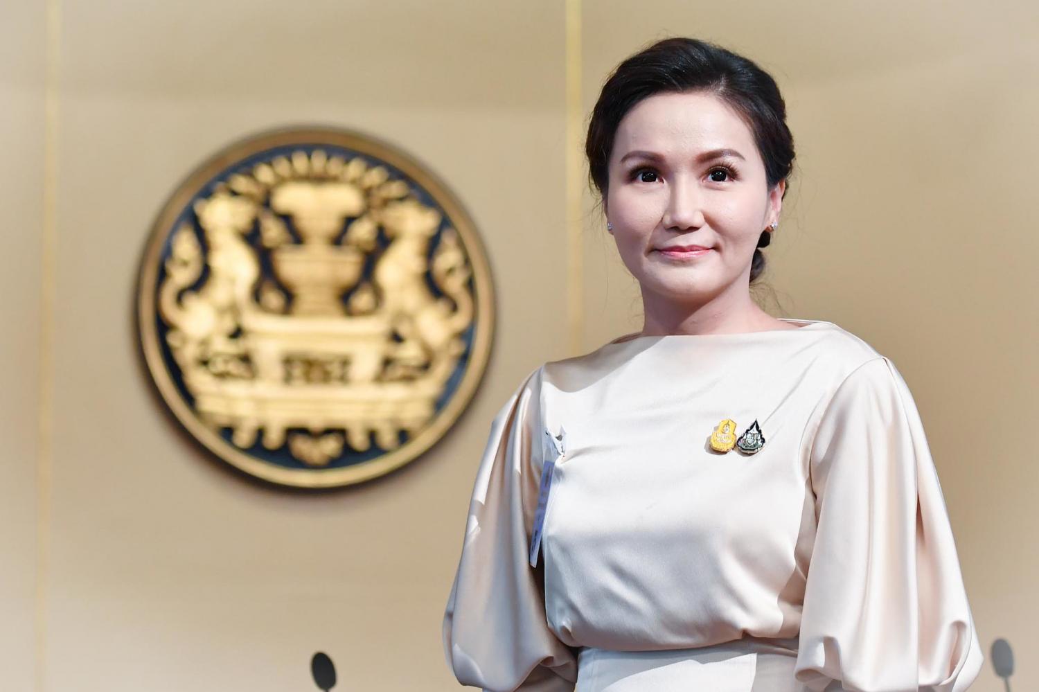 Сельскохозяйственные угодья будут конфискованы