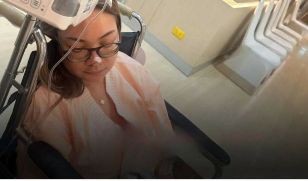 Семья молодой девушки, пострадавшей от пьяного водителя, требует компенсации