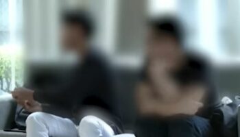 Сотрудник отдела кадров магазина каннабиса дал пощечину работнику из-за предполагаемой растраты