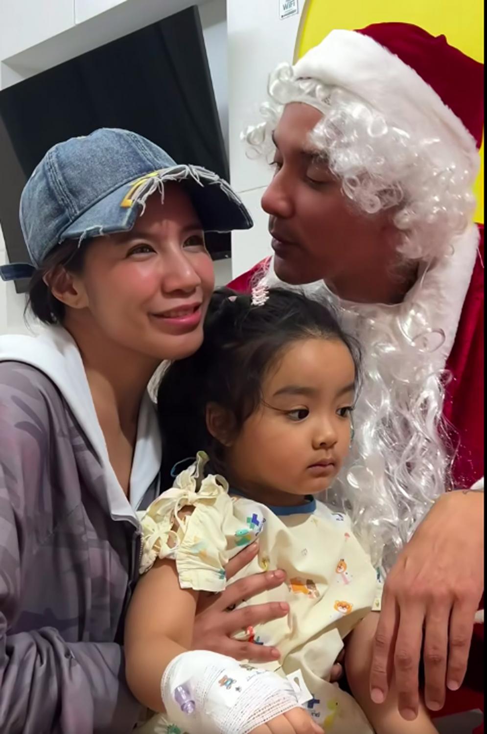 Суд оправдал дуэт знаменитостей по обвинению в мошенничестве