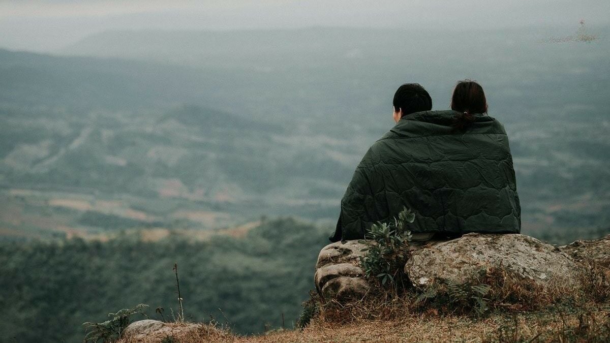 Таиланд готовится к похолоданию с понижением температуры в горах до 5 градусов