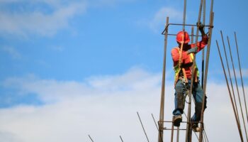 Таиланд завершит рассмотрение предложения о минимальной заработной плате в размере 400 бат 12 декабря