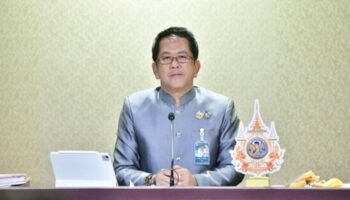 Таиланд расстилает красную дорожку с большими скидками для кинематографистов