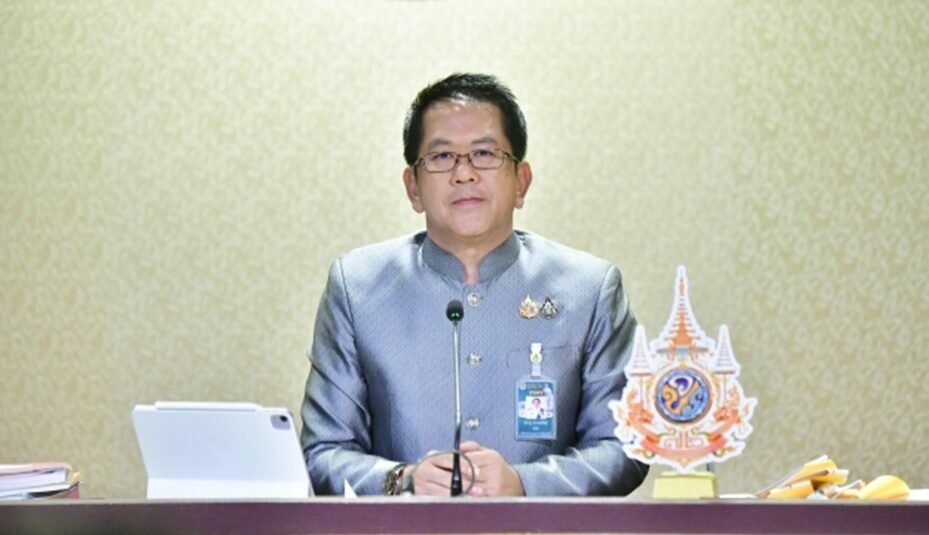 Таиланд расстилает красную дорожку с большими скидками для кинематографистов