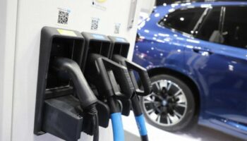 Таиланд снижает налоги на автомобили, чтобы увеличить производство электромобилей