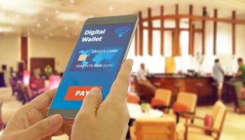 Таиланд тратит ‘баты’ на исследование влияния раздаточных материалов стоимостью 10 000 бат