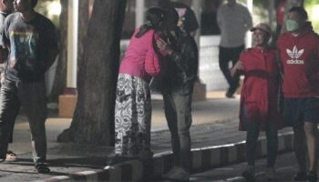 Тайский актер диджей Ман освобожден после оправдательного приговора по делу о мошенничестве с использованием Forex-3D