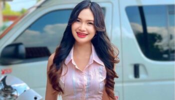 Тайский певец скончался от травмы шеи, предположительно связанной с массажем в Удонтхани