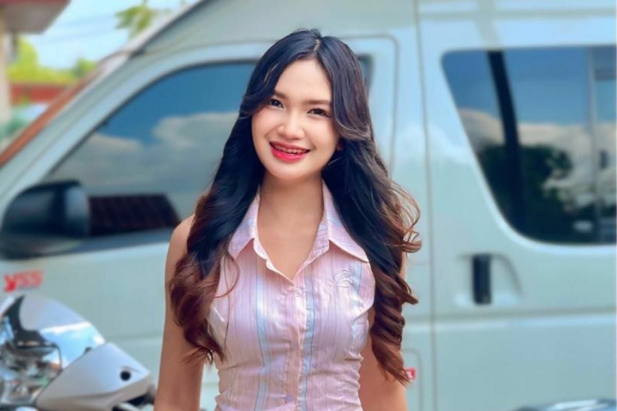 Тайский певец скончался от травмы шеи, предположительно связанной с массажем в Удонтхани