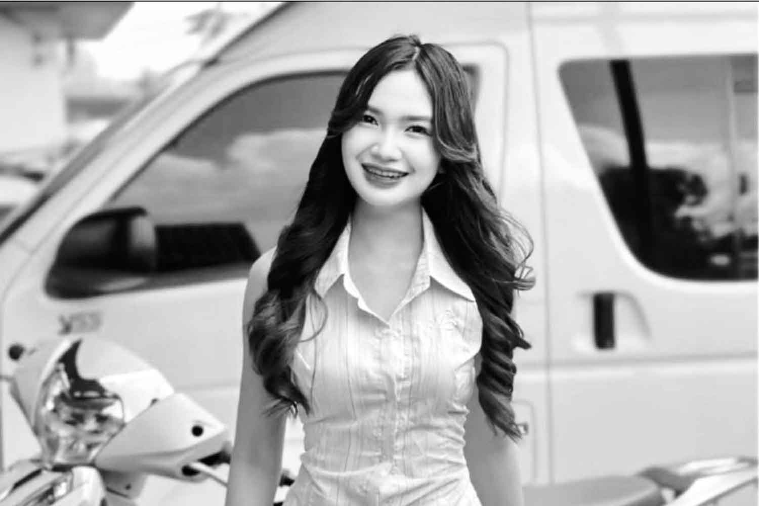 Тайский певец скончался после 3 сеансов массажа