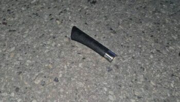 Тайско-австралийский мальчик смертельно ранен ножом в деревне Саттахип