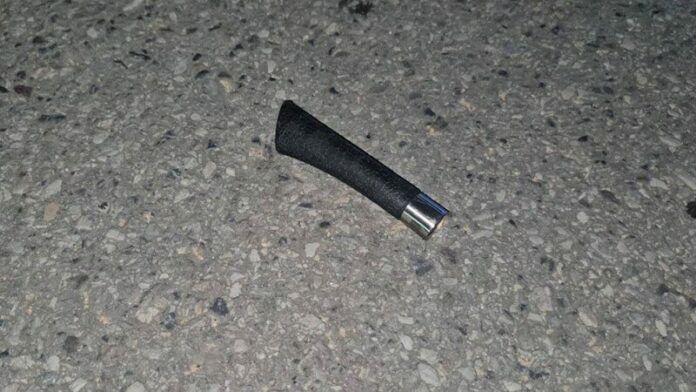 Тайско-австралийский мальчик смертельно ранен ножом в деревне Саттахип