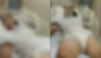 Тайскую женщину обвиняют в отравлении семьи мужа цианидом