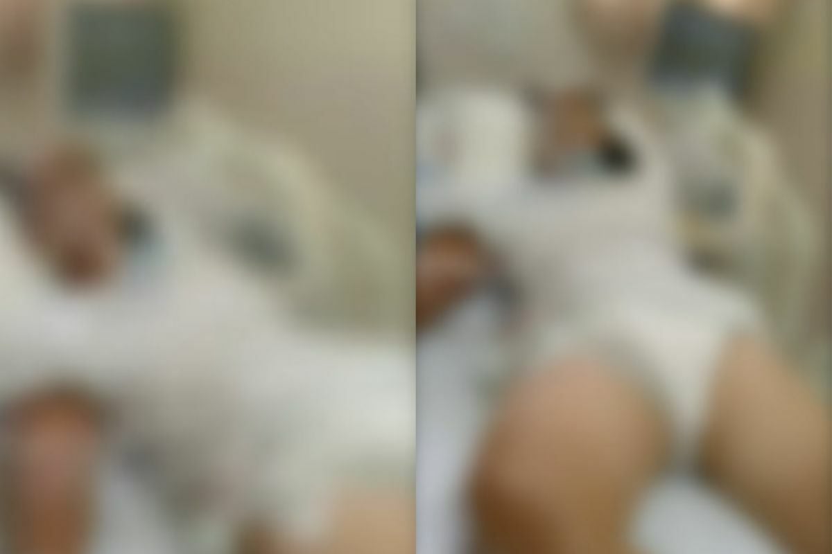 Тайскую женщину обвиняют в отравлении семьи мужа цианидом