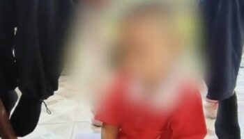 Тайскую учительницу обвинили в том, что она ударила мальчика стальной линейкой по пенису