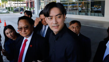 "Фильм знаменитостей" обратился в полицию с заявлением о предполагаемом вымогательстве 20 миллионов долларов