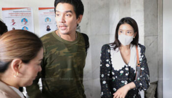 Форекс-3D-мошенники получают почти по 50 000 лет каждый