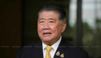 Экипаж ожидает освобождения из-под стражи в Мьянме.