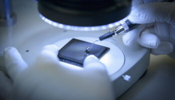 Экспансия NVIDIA на вьетнамском рынке искусственного интеллекта свидетельствует о высоком доверии инвесторов