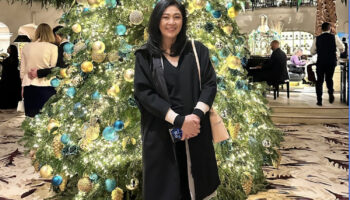 Эксперт по правовым вопросам говорит, что Йинглак не сможет избежать судебного преследования