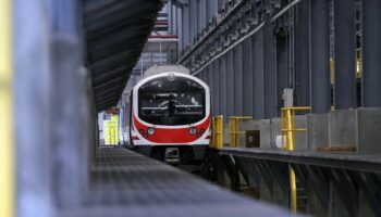 Эксперты ЮНЕСКО оценят влияние проекта строительства железной дороги в Аюттхае