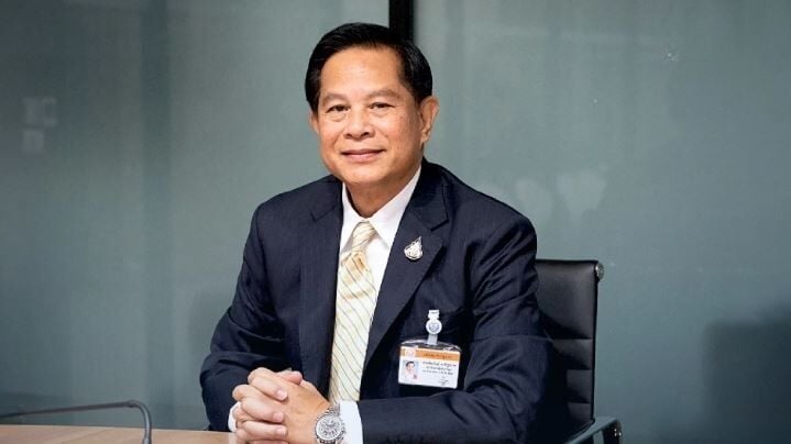 Энергетический план Таиланда может быть пересмотрен в соответствии с климатическими целями