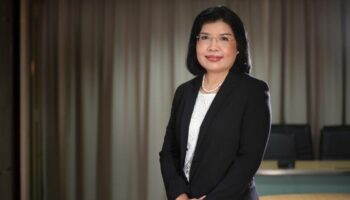 Ministry и LINE MAN предлагают бесплатную доставку блюд тайской кухни