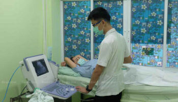 NHSO попросили разобраться с огромным наплывом больных раком