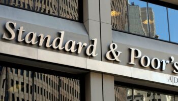 S&P подтвердило кредитный рейтинг Таиланда на уровне BBB+ с сохранением Стабильного прогноза