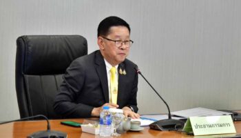 Банки и операторы мобильной связи будут привлечены к ответственности за убытки от телефонных мошенничеств