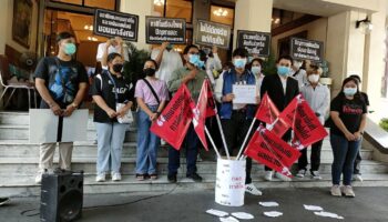 Большинство выступает против легализации казино-развлекательного комплекса и онлайн-гемблинга