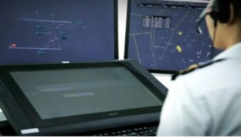 Борьба с загрязнением окружающей среды: полеты борются с загрязнением воздуха PM2,5 в Таиланде