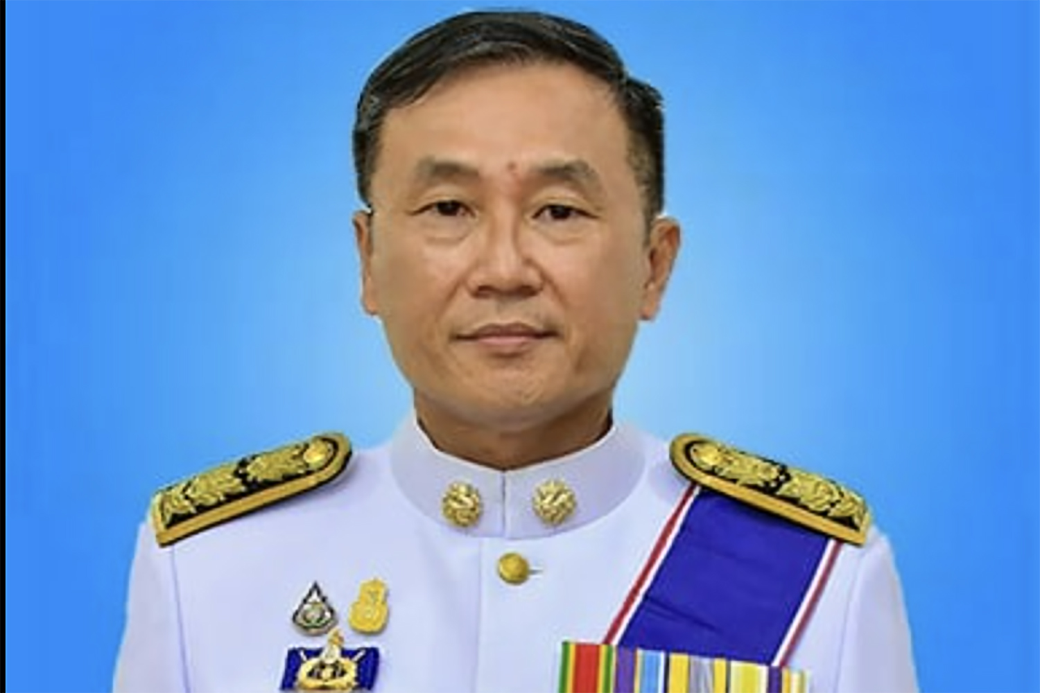 Бывший глава министерства финансов замешан в деле о продаже земли