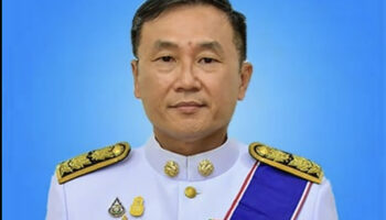 Бывший начальник земельного департамента замешан в деле о продаже земли в Альпах